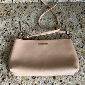 Calvin Klein Handbag